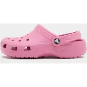 Crocs Tamancos Classic Kids