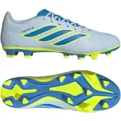 Adidas Botas de Futebol Predator Club Firm Ground/Multi Ground