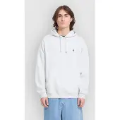 Volcom Moletom Com Capuz Single Stone