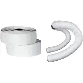 Lizardskins Fita De Guidão Dsp Uiltra 1.9mm