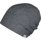 Barts Gorro Ambur