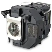 Epson Lâmpada De Projetor Elplp97