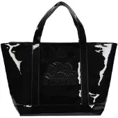 Sundek Bolsa Stiffany