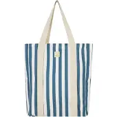 Protest Bolsa Sporty