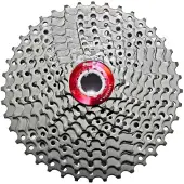 Protap Cassete Shimano Standard 1 Spider