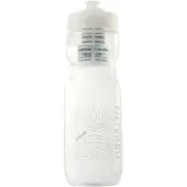 WOHO Bidon Filterbo 700ml