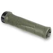 ACID Punhos Endure Tm 30.5 Mm