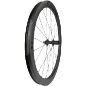 Gtr Roda Traseira De Gravel Gr42 Cl Disc Tubeless
