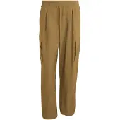 Adidas Calças Cargo CLIMA365 Terrex Xploric