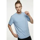 Blend Camisa 'BHFisher' azul claro