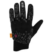 Muc Off Luvas D30 Rider