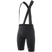 Assos Calções De Ciclismo Mille Gto S11 St