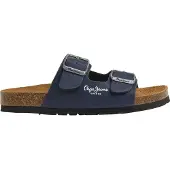 Pepe Jeans Sandálias Bio Double Kansas