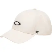 Oakley Apparel Boné 47 Mvp