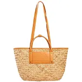 Sundek Bolsa Tote Fran
