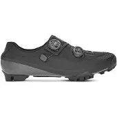 Bont Sapatilhas Mtb Riot G Wide