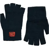 Superdry Luvas Workwear Knitted