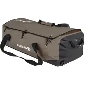 BEUCHAT Saco De Equipamento Explorer Hd 114l