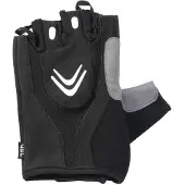 Pnk Luvas Curtas Gel