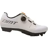 Dmt Sapatilhas Mtb Km4
