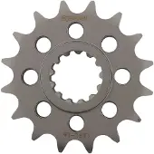 Supersprox Pinhao Dianteiro Yamaha 525x16 Cst1591x16