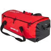 BEUCHAT Saco De Equipamento Explorer Hd 90l