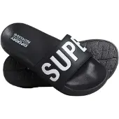 Superdry Chinelos Code Core Vegan