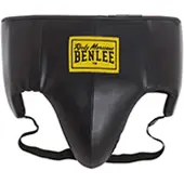 Benlee Protetor De Virilha Lucca