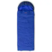 Pinguin Saco De Dormir Blizzard Junior