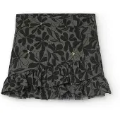 Boboli Saia Printed
