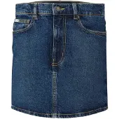 GUESS Jeans Saia Jeans Classic