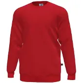 Joma Moletom Montana
