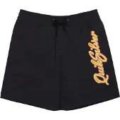 Quiksilver Calção De Banho Everyday Malibu Volley 14´´