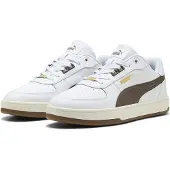 Puma Tênis Caven 2.0 Lux