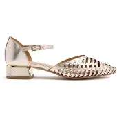 Gioseppo Sapatos Fletcher