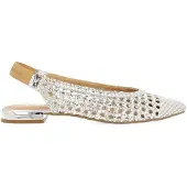 Gioseppo Sapatos Guatavita