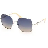 GUESS Óculos De Sol Femininos Gu00285