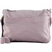 Mandarina Duck Bolsa Tiracolo Revival 2.0 Pochette
