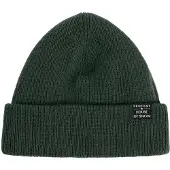 Protest Gorro Kobuk