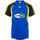 Adidas Camisola Climacool
