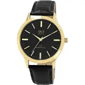 Q&Q Analogové hodinky C214J102Y