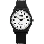 Q&Q Analogové hodinky VR35J028Y