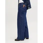 JJXX Jeans Tokyo Wide Leg