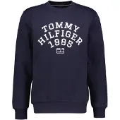 Tommy Hilfiger Moletom Arch