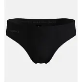 Odlo Boxers 198451 Performance Light