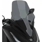 Puig Para-brisa V-tech Line Sport Honda Pcx