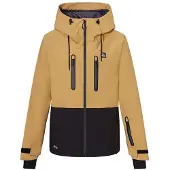 Rehall Casaco Mount-r