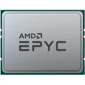 AMD Cpu Epyc 4585px