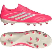 Adidas Botas de Futebol sem Atacadores Copa Pure IV Elite — Piso Firme