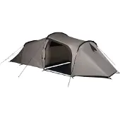 Kampa - Tendas campismo / familiares - Wanderlight 02 Mushroom para Unissexo - Cinzento